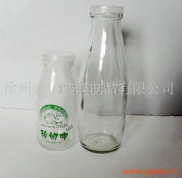玻璃牛奶瓶,250ml牛奶瓶,500ml牛奶瓶,一斤牛奶瓶,半斤牛奶瓶,牛奶瓶批发