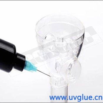 低粘度医用产品UV胶水,广泛适用于医用产品 医学